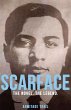 Scarface (eBook, ePUB) - Bild 1