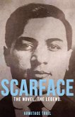 Scarface (eBook, ePUB)