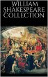 William Shakespeare Collection (eBook,... - Bild 1
