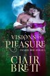 Visions of Pleasure (The English Rose... - Bild 1