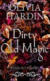 Dirty Old Magic (Next Gen Season 1: Episode 2) (eBook, ePUB)
