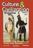 Culture and Civilization (eBook, PDF)