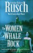 The Women of Whale Rock (eBook, ePUB) - Bild 1