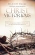Christ Victorious (eBook, ePUB) - Bild 1