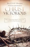 Christ Victorious (eBook, ePUB)