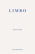 Limbo (eBook, ePUB) - Bild 1