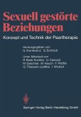 Sexuell gestörte Beziehungen (eBook, PDF)