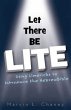 Let There Be Lite - eBook [ePub]... - Bild 1