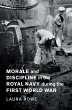 Morale and Discipline in the Royal Navy... - Bild 1