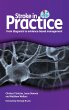 Stroke in Practice (eBook, ePUB) - Bild 1