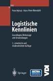 Logistische Kennlinien (eBook, PDF)