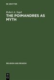 The Poimandres as Myth (eBook, PDF)
