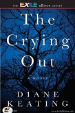 Crying Out (eBook, ePUB) Crying Out (eBook, ePUB)
