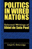 Politics in Wired Nations (eBook, PDF) Politics in Wired Nations (eBook, PDF)