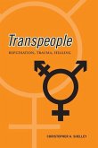 Transpeople (eBook, PDF)