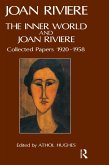 The Inner World and Joan Riviere (eBook, ePUB)