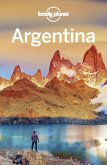 Lonely Planet Argentina (eBook, ePUB)