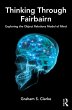 Thinking Through Fairbairn (eBook, PDF) - Bild 1