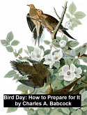Bird Day: How to Prepare for It (eBook, ePUB)
