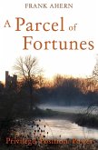 Parcel of Fortunes (eBook, ePUB)