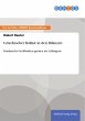 Griechischer Ballast in den Bilanzen... - Bild 1