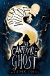 Canterville Ghost and Other Stories... - Bild 1