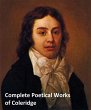 Complete Poetical Works of Coleridge... - Bild 1