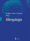 Allergologie (eBook, PDF)