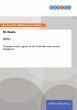 RFID (eBook, PDF) - Bild 1