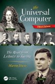The Universal Computer (eBook, PDF)