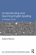 Understanding and Teaching English... - Bild 1