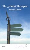 The 3-Point Therapist (eBook, ePUB) The 3-Point Therapist (eBook, ePUB)