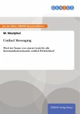 Unified Messaging (eBook, PDF)