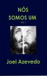 Nós Somos Um (eBook, ePUB) - Bild 1