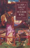 The Lady of Shalott in the Victorian Novel (eBook, PDF)
