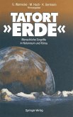 Tatort »ERDE« (eBook, PDF)