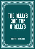 The Kellys and the O'Kellys (eBook, ePUB)