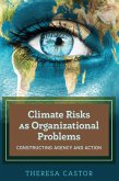 Climate Risks as Organizational Problems (eBook, PDF)