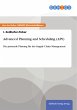 Advanced Planning and Scheduling (APS)... - Bild 1