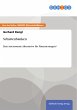 Schattenbanken (eBook, PDF) - Bild 1
