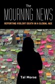 The Mourning News (eBook, ePUB)
