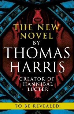 Cari Mora (eBook, ePUB) - Harris, Thomas