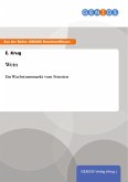Wein (eBook, PDF)