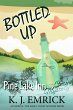 Bottled Up (Pine Lake Inn Cozy Mystery,... - Bild 1