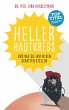 Heller Hautkrebs - Bild 1