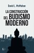La construcción del budismo moderno - Bild 1