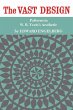The Vast Design (eBook, PDF) - Bild 1
