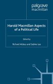Harold Macmillan: Aspects of a Political Life (eBook, PDF)