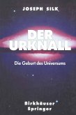 Der Urknall (eBook, PDF)