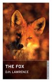 Fox (eBook, ePUB)